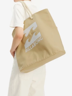 Obrázek produktu Kabelka Billabong BÉŽOVÁ