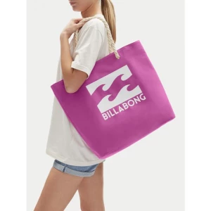 Obrázek produktu Kabelka Billabong BLB-B-001-07 Fialová
