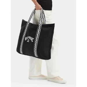 Obrázek produktu Kabelka Billabong CEOWB-BLB-MZ-002-09 Černá