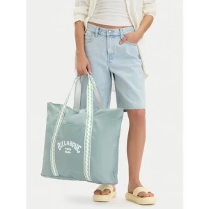 Obrázek produktu Kabelka Billabong CEOWB-BLB-MZ-002-09 Světle zelená