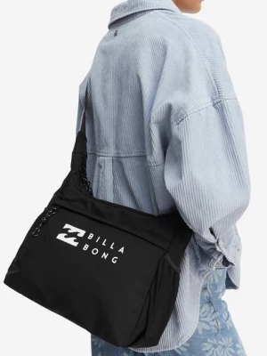 Obrázek produktu Kabelka Billabong ČERNÁ