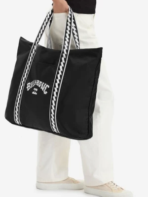 Obrázek produktu Kabelka Billabong ČERNÁ