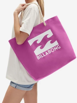 Obrázek produktu Kabelka Billabong FIALOVÁ