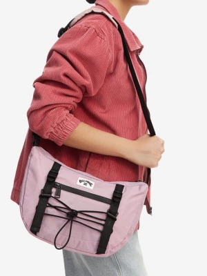 Obrázek produktu Kabelka Billabong FIALOVÁ