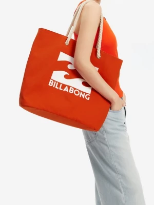 Obrázek produktu Kabelka Billabong ORANŽOVÁ