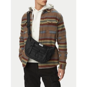 Obrázek produktu Kabelka Billabong WBEOHP-BLB-M-004-10 Černá