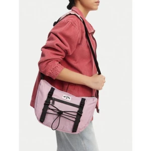 Obrázek produktu Kabelka Billabong WBEOHP-BLB-M-004-10 Světle fialová