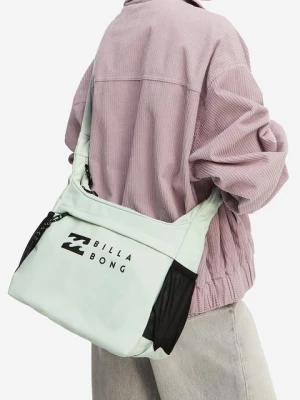 Obrázek produktu Kabelka Billabong ZELENÁ