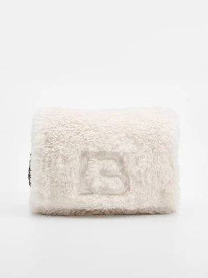 Obrázek produktu Kabelka BIMBA Y LOLA