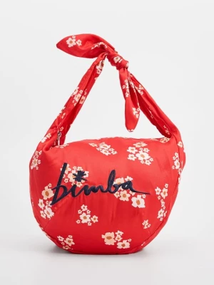 Obrázek produktu Kabelka BIMBA Y LOLA červená