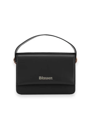 Obrázek produktu Kabelka Blauer černá