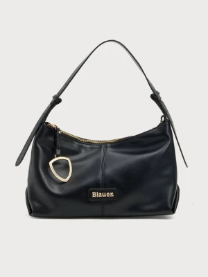 Obrázek produktu Kabelka Blauer černá