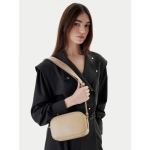Obrázek produktu Kabelka BOSS 50547765 Béžová