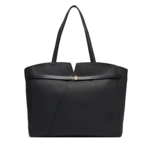 Obrázek produktu Kabelka BOSS 50563229 Černá