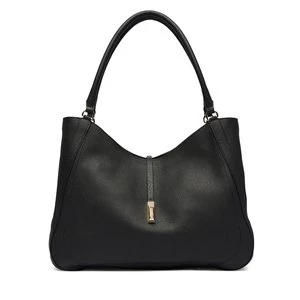Obrázek produktu Kabelka BOSS 50567609 Černá