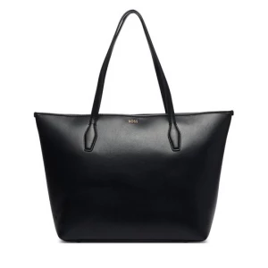Obrázek produktu Kabelka BOSS 50567622 Černá