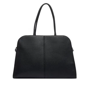 Obrázek produktu Kabelka BOSS 50568167 Černá