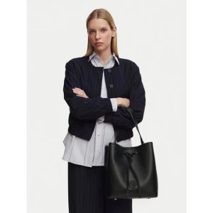 Obrázek produktu Kabelka BOSS Anett Drawstring 50567602 Černá