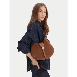 Obrázek produktu Kabelka BOSS Boss Beyond Hobo S 50557954 Hnědá
