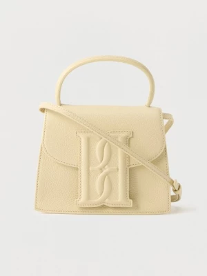 Obrázek produktu Kabelka By Malene Birger
