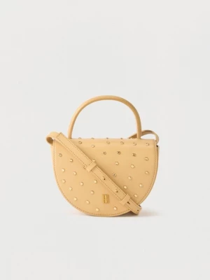 Obrázek produktu Kabelka By Malene Birger písková