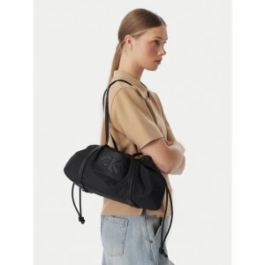 Obrázek produktu Kabelka Calvin Klein LV04F3703G Černá