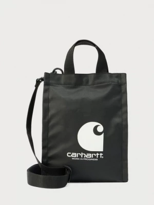 Obrázek produktu Kabelka Carhartt WIP černá