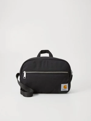 Obrázek produktu Kabelka Carhartt WIP černá