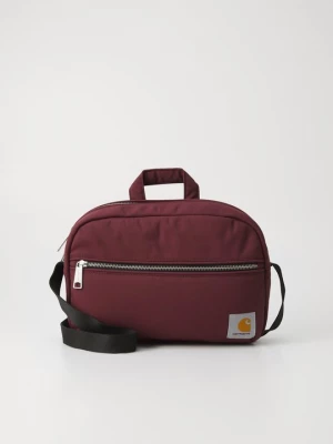 Obrázek produktu Kabelka Carhartt WIP tmavě červená