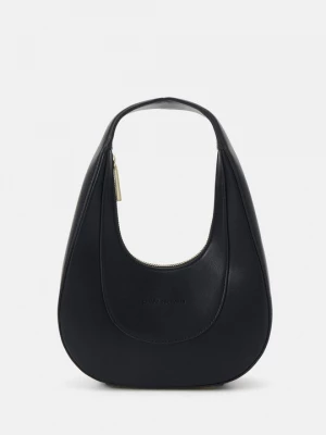 Obrázek produktu Kabelka Chiara Ferragni černá