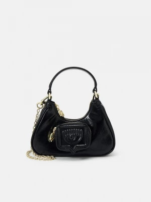 Obrázek produktu Kabelka Chiara Ferragni černá