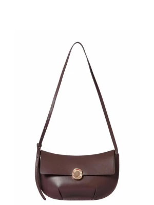 Obrázek produktu Kabelka CLAUDIE PIERLOT bordeaux