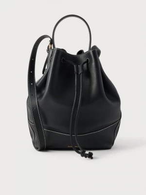 Obrázek produktu Kabelka CLAUDIE PIERLOT černá