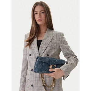Obrázek produktu Kabelka Coach CCX38 B4YMW Modrá