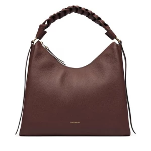 Obrázek produktu Kabelka Coccinelle M50 Boheme Grana Double E1 M50 13 02 01 Bordó