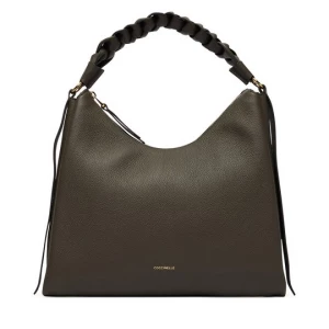Obrázek produktu Kabelka Coccinelle M50 Boheme Grana Double E1 M50 13 02 01 Khaki