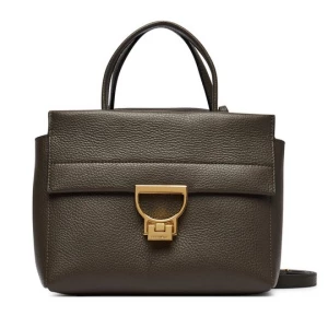 Obrázek produktu Kabelka Coccinelle MD5 Arlettis E1 MD5 18 01 01 Khaki