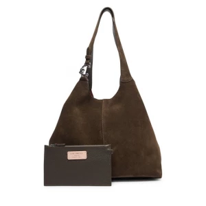 Obrázek produktu Kabelka Coccinelle THE Coccinelle C-Easy E1 THE 11 01 01 Khaki