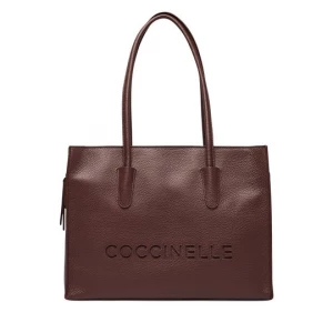 Obrázek produktu Kabelka Coccinelle UAK Coccinellemyrtha26 E1 UAK 11 02 01 Bordó
