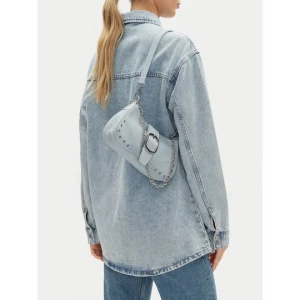 Obrázek produktu Kabelka DeeZee BAG STYLE 3 Modrá