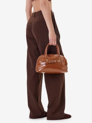 Obrázek produktu Kabelka DeeZee CAMEL