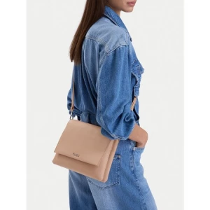 Obrázek produktu Kabelka DeeZee CEO-DZE-S-010-07 Béžová