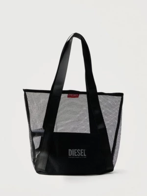 Obrázek produktu Kabelka Diesel černá