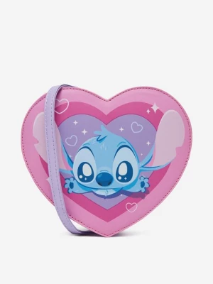 Obrázek produktu Kabelka Disney Classics