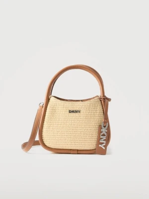 Obrázek produktu Kabelka DKNY béžová
