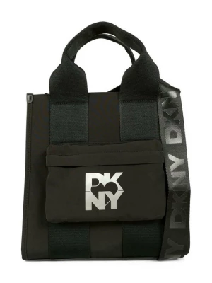 Obrázek produktu Kabelka DKNY černá