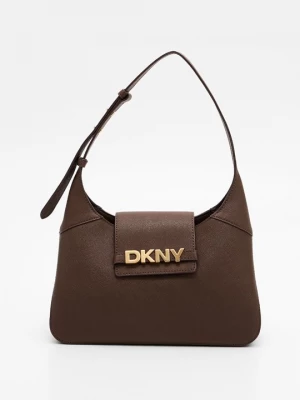 Obrázek produktu Kabelka DKNY hnědá