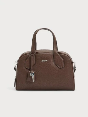 Obrázek produktu Kabelka DKNY hnědá