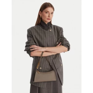 Obrázek produktu Kabelka DKNY R433YG57 Béžová