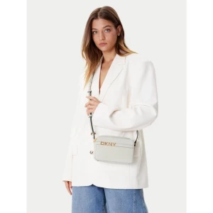 Obrázek produktu Kabelka DKNY R51E1J31 Krémová
